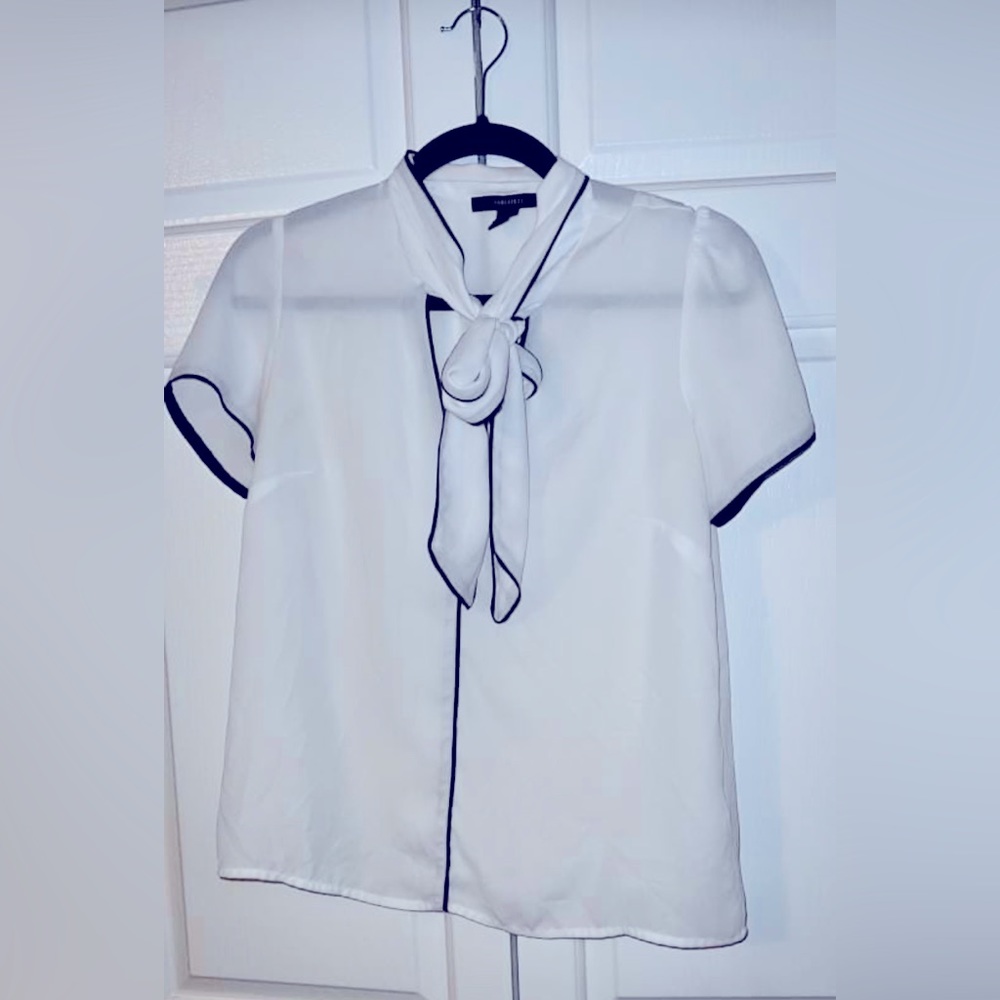 Bundle only - Forever 21 Medium Work Top
